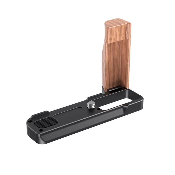 SmallRig LCC2445